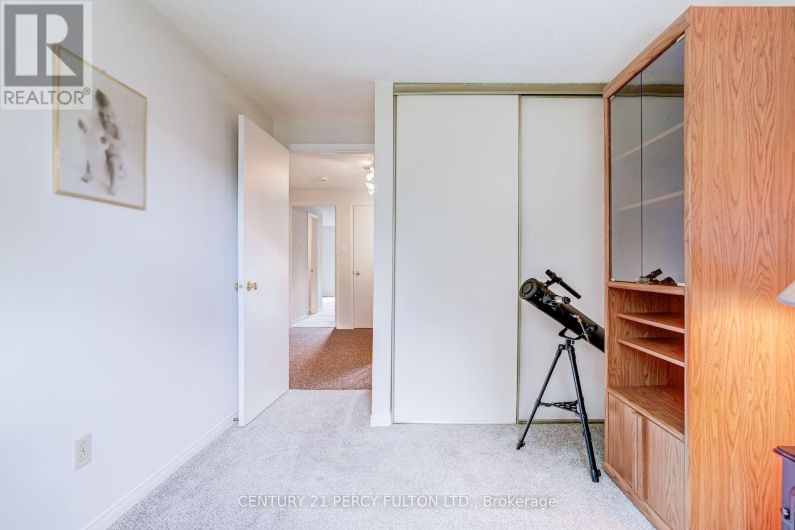 1391 ANTON SQUARE - 26