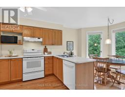 34 Patricia Place, Kawartha Lakes, ON K0M1A0 Photo 16