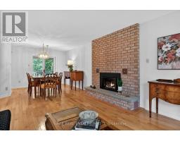 Family room - 34 Patricia Place, Kawartha Lakes, ON K0M1A0 Photo 10