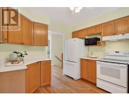 34 Patricia Place, Kawartha Lakes, ON K0M1A0 Photo 18