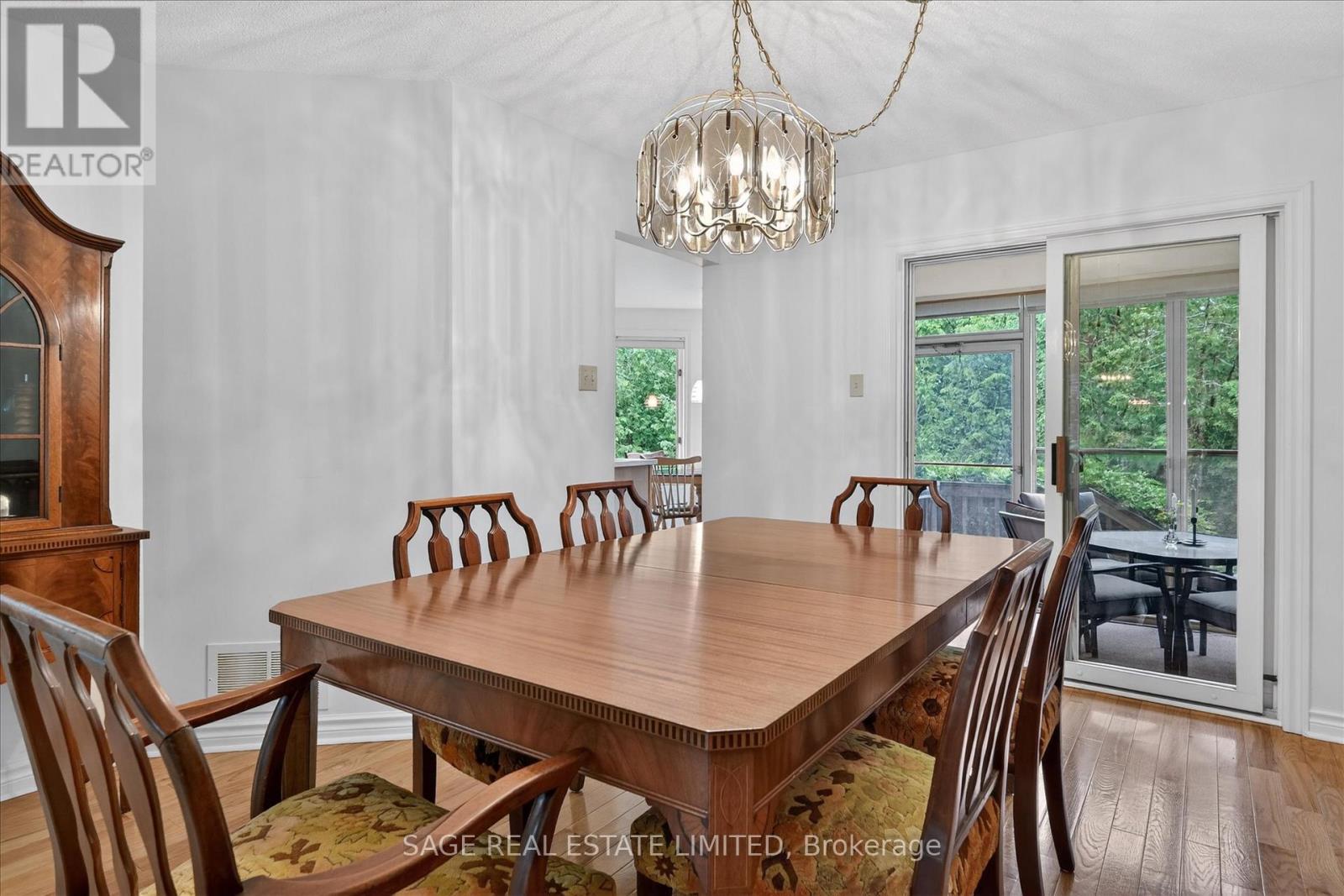34 PATRICIA PLACE - Image 12