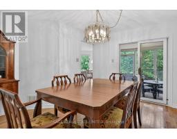 34 Patricia Place, Kawartha Lakes, ON K0M1A0 Photo 12