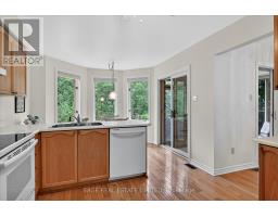 34 Patricia Place, Kawartha Lakes, ON K0M1A0 Photo 17