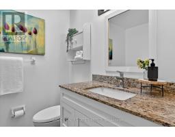 34 Patricia Place, Kawartha Lakes, ON K0M1A0 Photo 23
