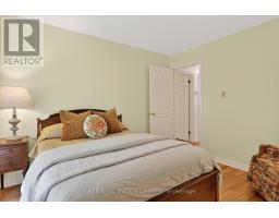 34 Patricia Place, Kawartha Lakes, ON K0M1A0 Photo 26