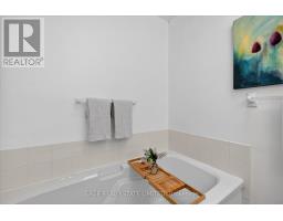 34 Patricia Place, Kawartha Lakes, ON K0M1A0 Photo 24