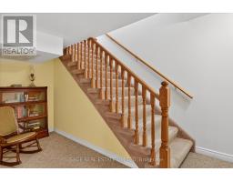 34 Patricia Place, Kawartha Lakes, ON K0M1A0 Photo 28