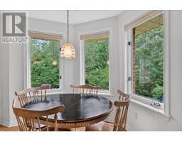 34 Patricia Place, Kawartha Lakes, ON K0M1A0 Photo 19