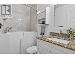 34 Patricia Place, Kawartha Lakes, ON K0M1A0 Photo 27