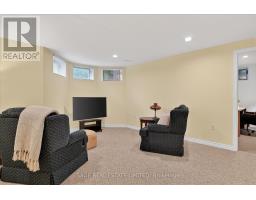 34 Patricia Place, Kawartha Lakes, ON K0M1A0 Photo 31
