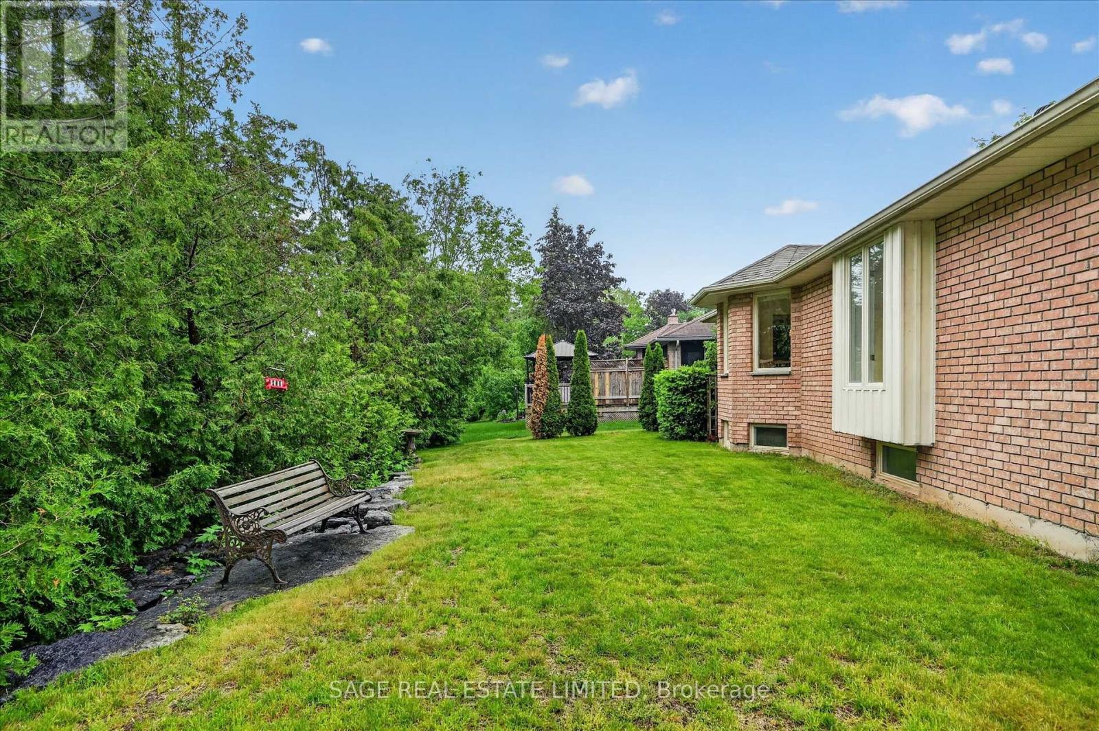 34 PATRICIA PLACE - Image 43