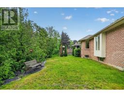 34 Patricia Place, Kawartha Lakes, ON K0M1A0 Photo 43