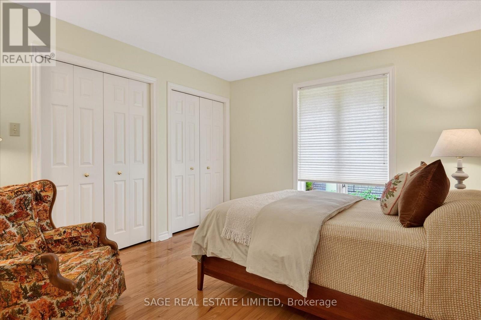 34 PATRICIA PLACE - Image 25