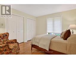 34 Patricia Place, Kawartha Lakes, ON K0M1A0 Photo 25