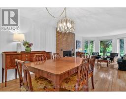 34 Patricia Place, Kawartha Lakes, ON K0M1A0 Photo 13
