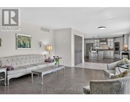 Primary Bedroom - 99 Need Street, Kawartha Lakes, ON K0M1A0 Photo 12