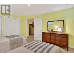 34 Patricia Place, Kawartha Lakes, ON K0M1A0 Photo 29