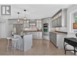 Office - 99 Need Street, Kawartha Lakes, ON K0M1A0 Photo 13