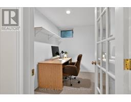 34 Patricia Place, Kawartha Lakes, ON K0M1A0 Photo 35