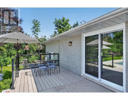 99 Need Street, Kawartha Lakes, ON K0M1A0 Photo 19