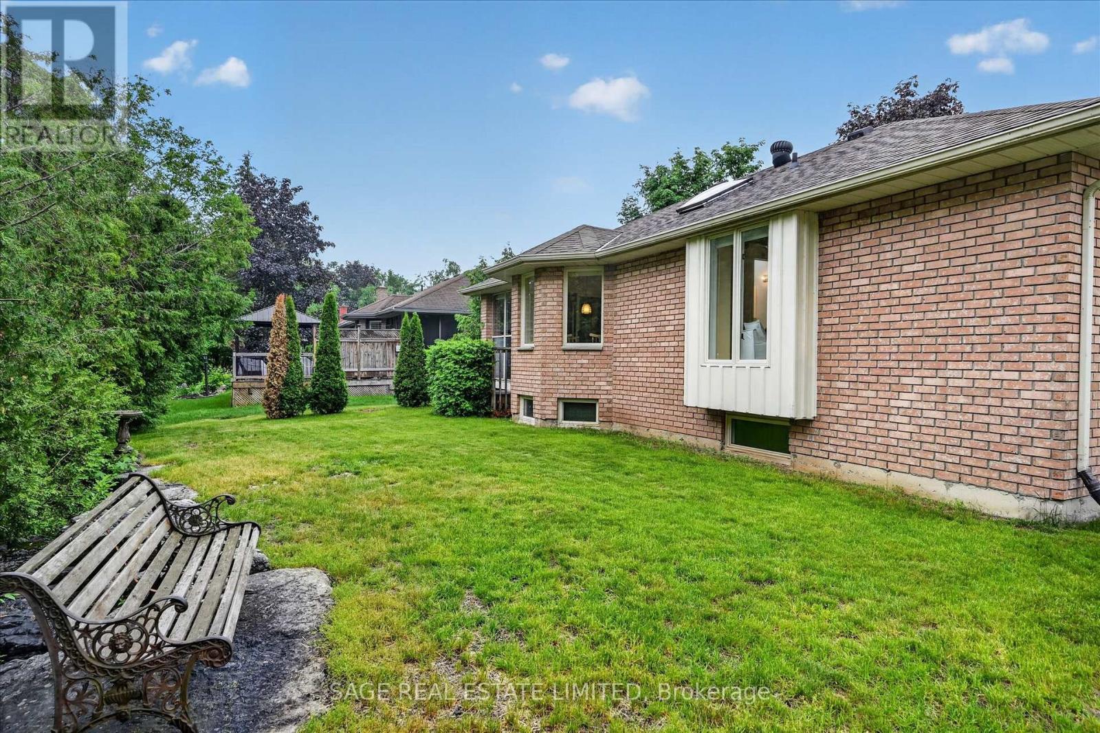 34 PATRICIA PLACE - Image 44