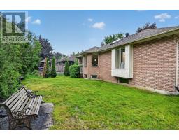 34 Patricia Place, Kawartha Lakes, ON K0M1A0 Photo 44