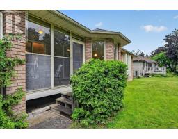 34 Patricia Place, Kawartha Lakes, ON K0M1A0 Photo 39