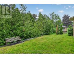 34 Patricia Place, Kawartha Lakes, ON K0M1A0 Photo 42