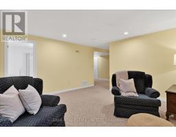 34 Patricia Place, Kawartha Lakes, ON K0M1A0 Photo 32