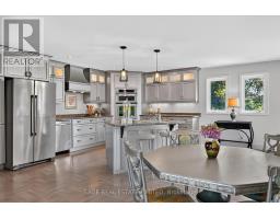 99 Need Street, Kawartha Lakes, ON K0M1A0 Photo 15