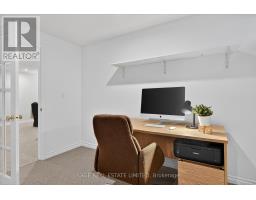 34 Patricia Place, Kawartha Lakes, ON K0M1A0 Photo 36