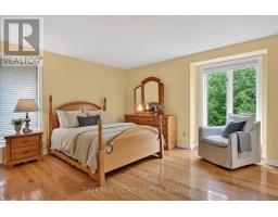 34 Patricia Place, Kawartha Lakes, ON K0M1A0 Photo 20
