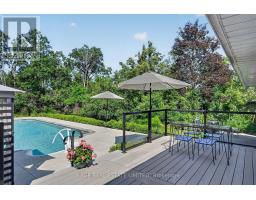 99 Need Street, Kawartha Lakes, ON K0M1A0 Photo 20