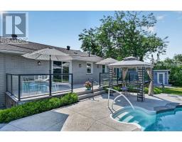 99 Need Street, Kawartha Lakes, ON K0M1A0 Photo 22