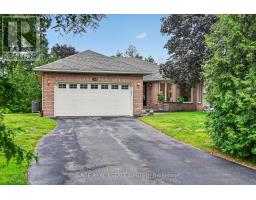 34 Patricia Place, Kawartha Lakes, ON K0M1A0 Photo 45