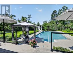 99 Need Street, Kawartha Lakes, ON K0M1A0 Photo 21
