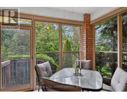 34 Patricia Place, Kawartha Lakes, ON K0M1A0 Photo 14