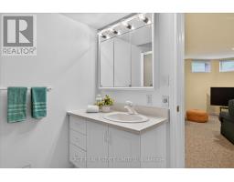 34 Patricia Place, Kawartha Lakes, ON K0M1A0 Photo 33