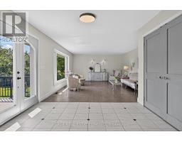Dining room - 99 Need Street, Kawartha Lakes, ON K0M1A0 Photo 9