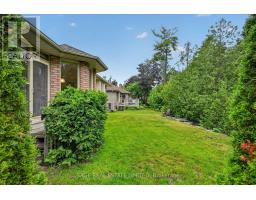 34 Patricia Place, Kawartha Lakes, ON K0M1A0 Photo 40