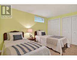 34 Patricia Place, Kawartha Lakes, ON K0M1A0 Photo 30