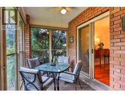 34 Patricia Place, Kawartha Lakes, ON K0M1A0 Photo 15
