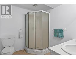 34 Patricia Place, Kawartha Lakes, ON K0M1A0 Photo 34