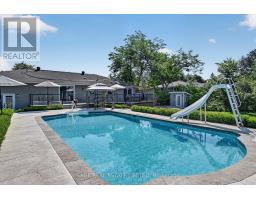 99 Need Street, Kawartha Lakes, ON K0M1A0 Photo 23