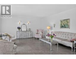 Eating area - 99 Need Street, Kawartha Lakes, ON K0M1A0 Photo 10