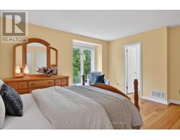 34 Patricia Place, Kawartha Lakes, ON K0M1A0 Photo 21