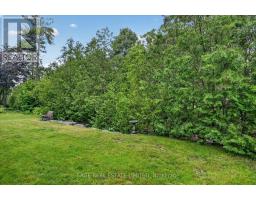 34 Patricia Place, Kawartha Lakes, ON K0M1A0 Photo 41