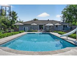99 Need Street, Kawartha Lakes, ON K0M1A0 Photo 24