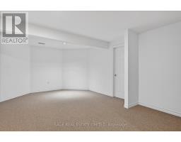 34 Patricia Place, Kawartha Lakes, ON K0M1A0 Photo 37
