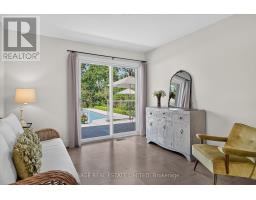99 Need Street, Kawartha Lakes, ON K0M1A0 Photo 16